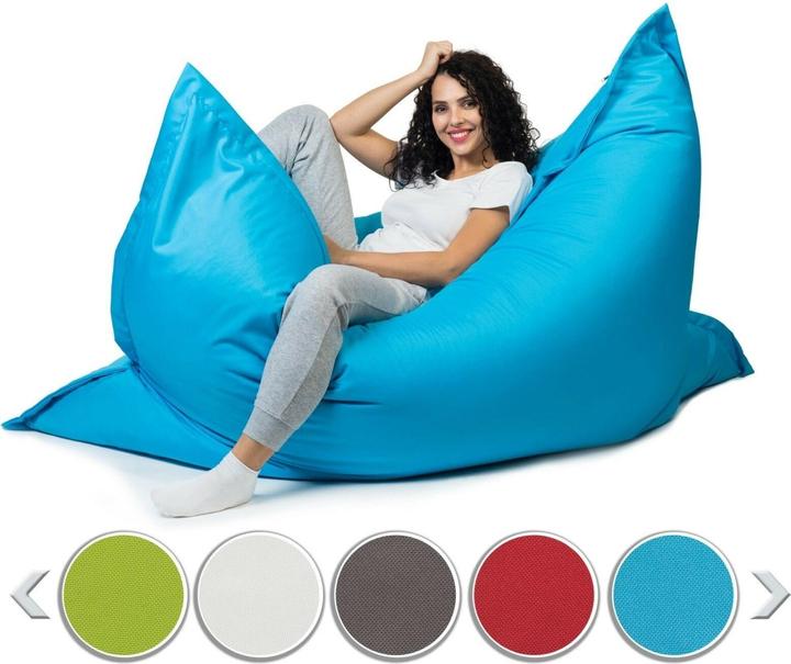 Actual product image Jamb Classic