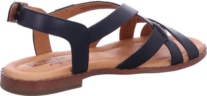Actual product image Pikolinos Sandals (40)