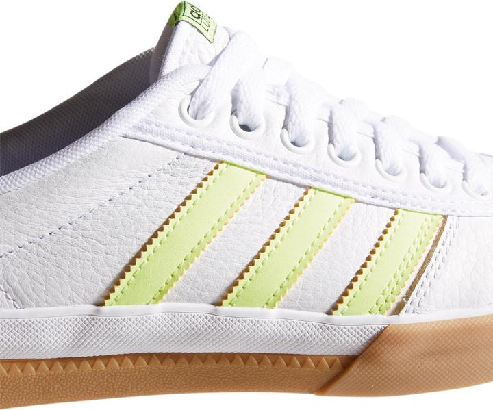 Image du produit adidas Lucas Première (46)