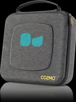 Image du produit Anki Sac de transport de Cozmo