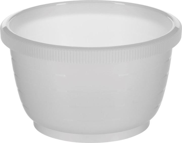Produktbild Philips HR 3745/00 (450 W)