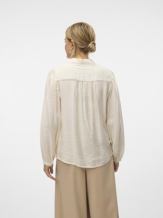 Image du produit Vero Moda VMGINA Chemise Chemise (XS)