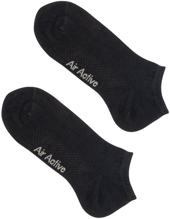 Produktbild Nur Die Bambus (Einzelpack, 43 - 46)