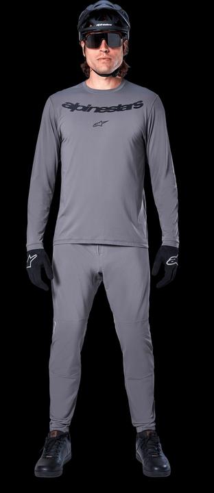 Produktbild Alpinestars Jersey 24 A-Dura Rocker Ls (M)