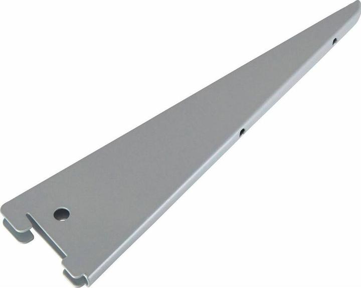 Productafbeelding Element-System U-balk