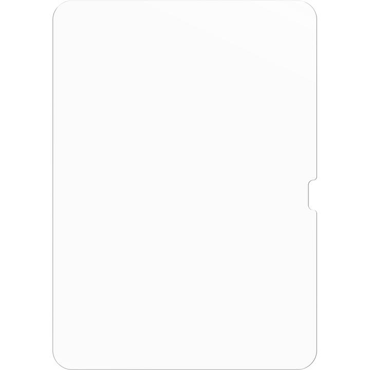 Immagine prodotto OtterBox Alpha Glass (1 Pezzo/i, iPad 2022 (10a generazione), iPad 2025 (11a generazione))