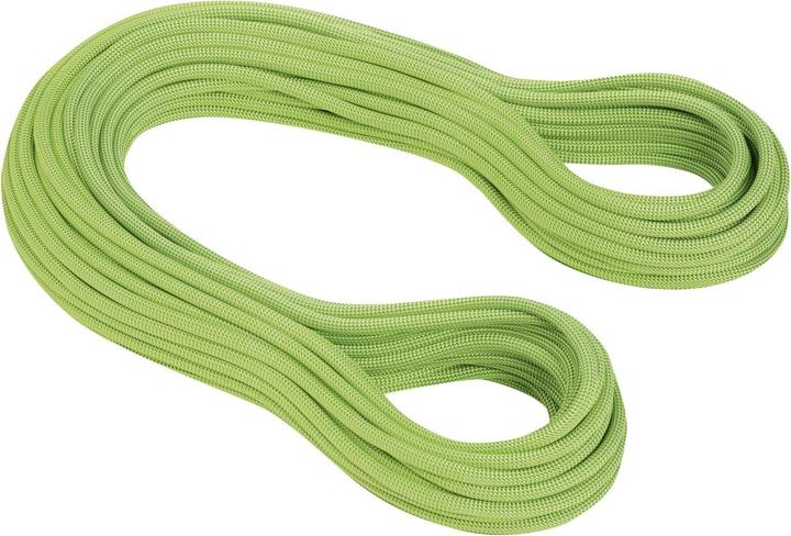 Produktbild Mammut 8.7 Serenity Dry (40 m)