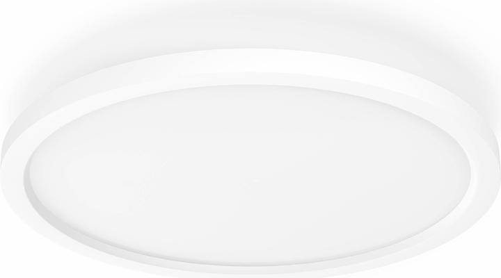 Produktbild Philips Hue Aurelle Basis BT (2200 lm)