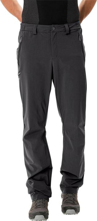 Produktbild Vaude Farley Stretch III (L)