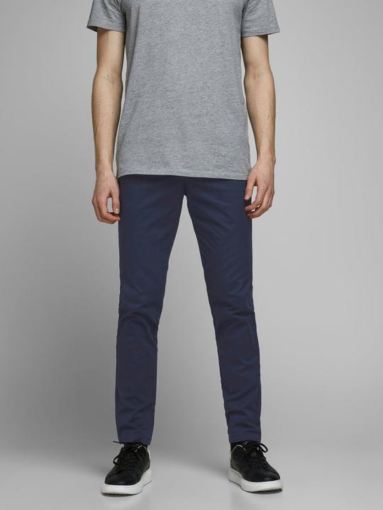 Actual product image Jack & Jones Marco (34)