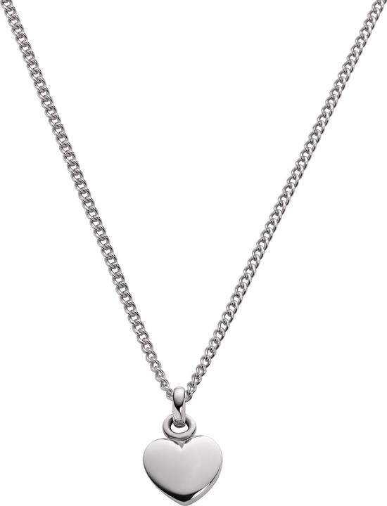 Actual product image Paul Hewitt PH-JE-0132 (Steel, 45 - 50 cm)