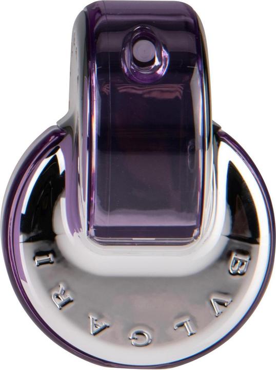 Immagine prodotto Bulgari Ametiste Omnia (Eau de toilette, 40 ml)