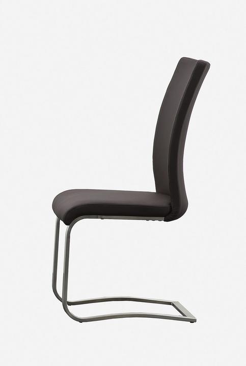 Actual product image Robas Lund Arco