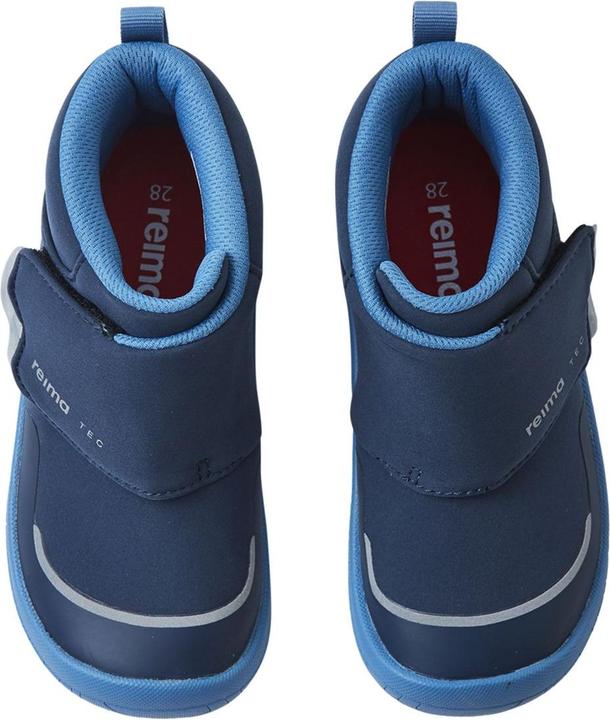 Produktbild Reima Kid's Hyppii (22)