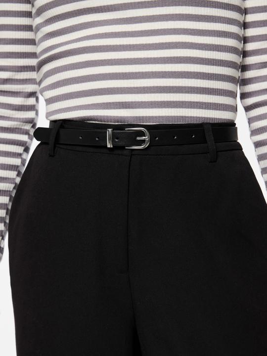 Image du produit Pieces Pcmyra Slim Belt Noos (95)