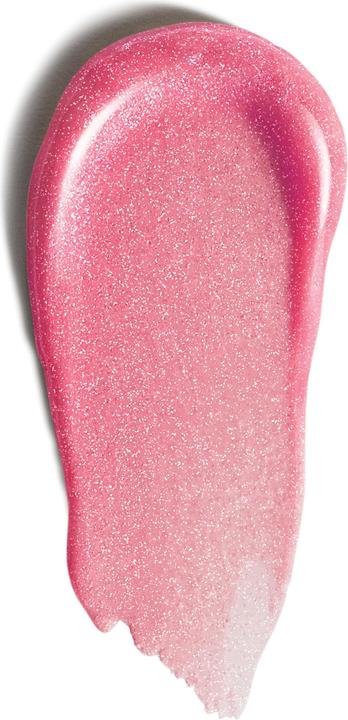 Image du produit Shiseido Gel Gloss (04 Bara Pink)