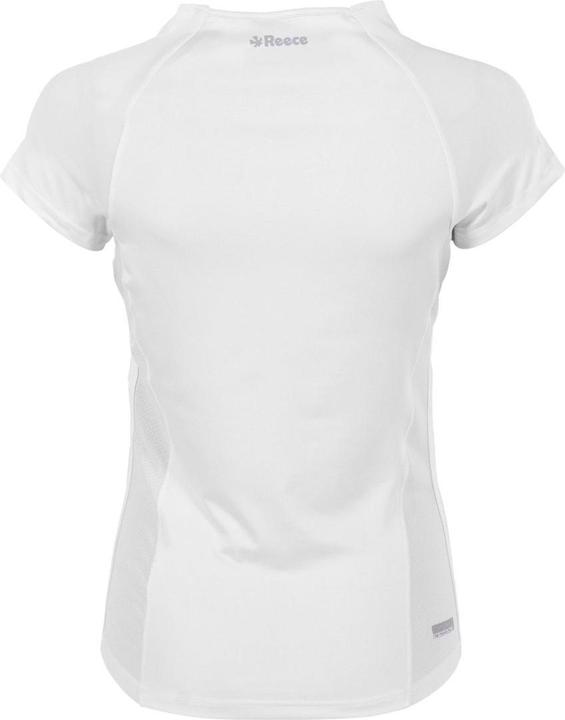 Image du produit Reece Rise (XXL)