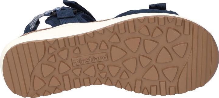 Image du produit Josef Seibel 68904-21 (38)
