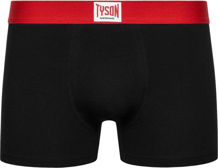 Produktbild Tyson Boxershorts (12erPack) (XXL, 12er Pack)