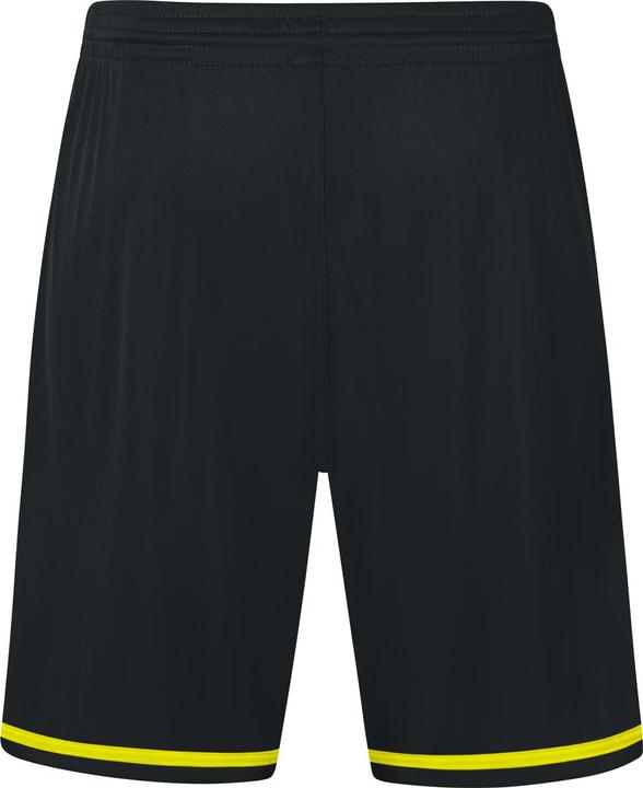 Actual product image JAKO Sports Pants Striker 2.0 (152)