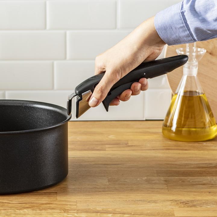 Produktbild Tefal Ingenio Griff (Kunststoff, Metall)