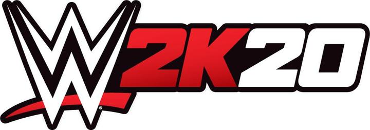 Produktbild 2K Games WWE 2K20 - Limited Edition (Xbox One X, Xbox Series X, DE)