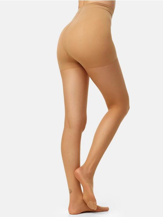 Immagine prodotto Nur Die Goodbye Laufmaschen Shape (20 DEN, 40 - 44)