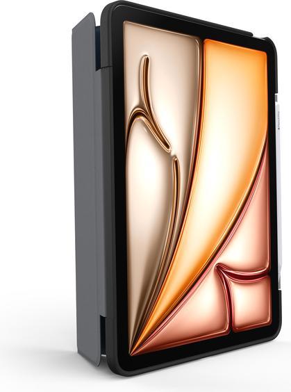 Actual product image OtterBox Ob Symmetry Folio Mrgoodbar (iPad Air 11 2024 (M2), iPad Air 11 2025, iPad Air 2020 (4. Gen), iPad Air 2022 (5th Gen))