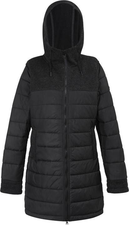 Produktbild Regatta Melanite Steppjacke (36 D)