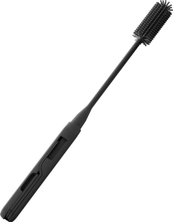 Immagine prodotto AEG AW82U1DB