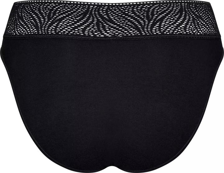 Actual product image Sloggi Period Pants Tai Heavy 2P (M)