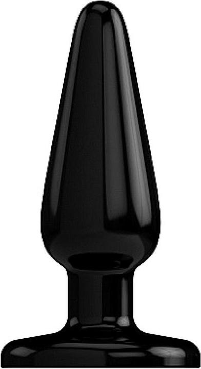 Produktbild Shots Rubber Plug