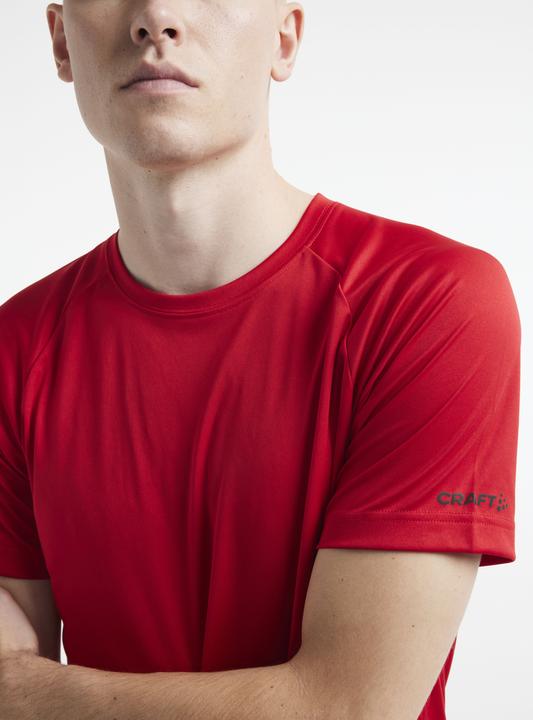 Produktbild Craft Core Unify Training Tee M (XL)