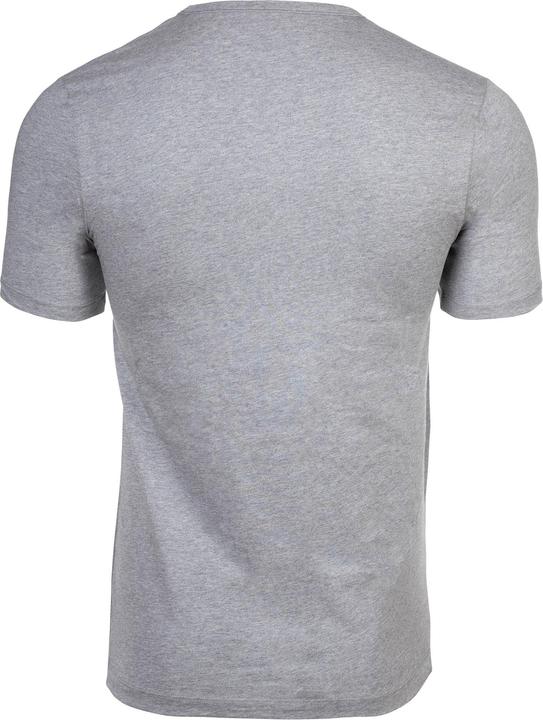 Produktbild BOSS T-Shirt Casual Bequem sitzend (L)