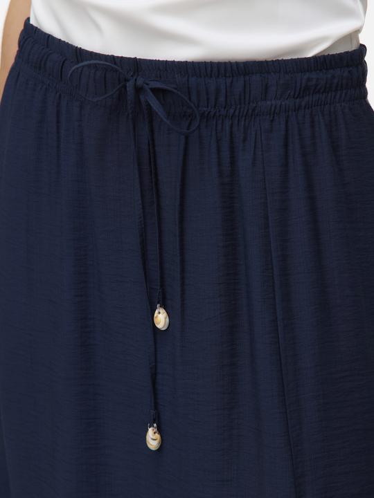 Produktbild Vero Moda VMPALINA Hohe Taille Langer Rock Rock (M)