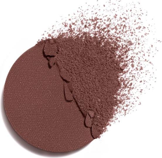 Actual product image Chanel Ombre Essentielle 240 Brun Fauve (240 Brun Fauve)