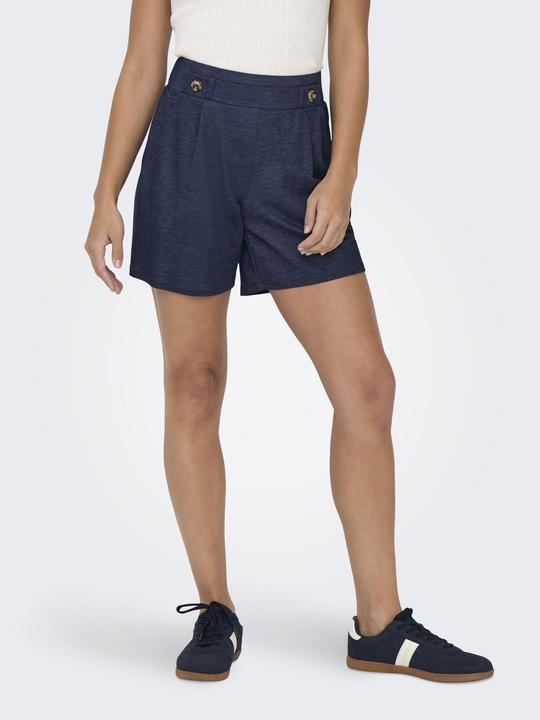 Produktbild JdY JDYBIRDIE Normal geschnitten Shorts Shorts (S)
