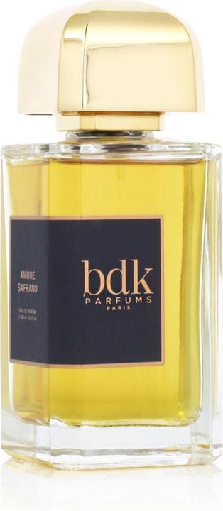 Immagine prodotto Bdk Parfums Paris Ambre Safrano Eau de Parfum (Eau de parfum, 100 ml)