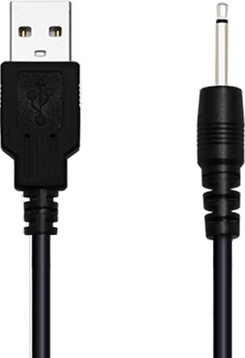 Lovense - Charging Cable (for Lush/Lush 2)
