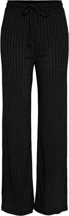 Pieces Pciris Hw Wide Pant Noos (L)