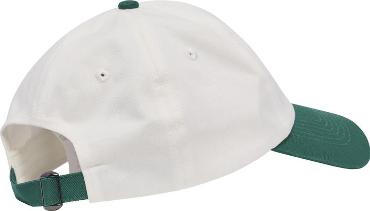 Immagine prodotto hummel hmlBASEBALL CAP BEE (Taglia unica)
