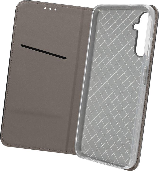Produktbild Avizar Mag Cover Series (Samsung Galaxy A05s)