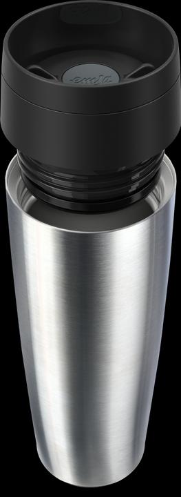 Image du produit Emsa Classic (0.50 l)