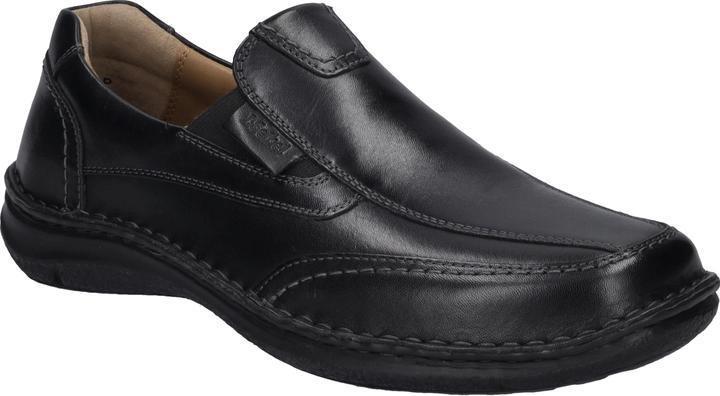 Josef Seibel 43621-859
