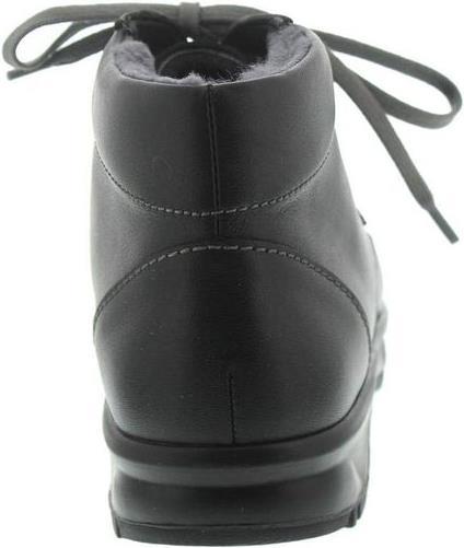 Immagine prodotto Finn Comfort stivali (44)