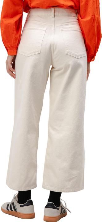 Image du produit Brava Fabrics 5 Pocket (S)