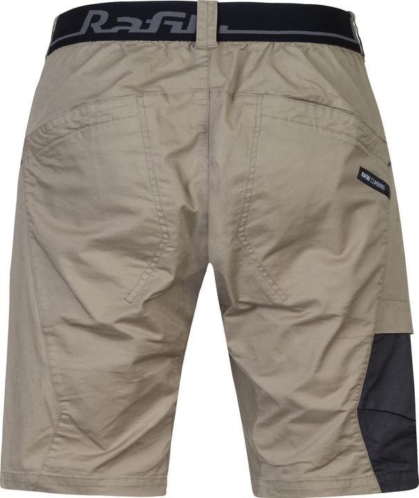 Image du produit Rafiki Crux (XL)