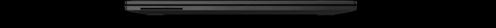 Image du produit Lenovo ThinkPad L13 2-in-1 Gen 5 (13.30", Intel Core Ultra 5 125U, 16 Go, 512 Go, CH)