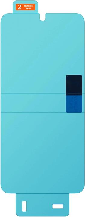 Image du produit Samsung Protecteur d'écran (2 pièce(s), Samsung Galaxy S23)