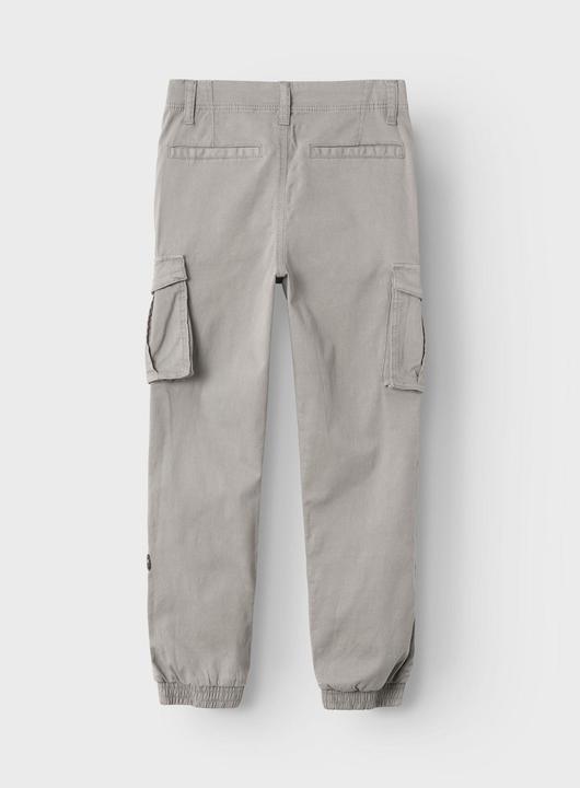 Immagine prodotto Name it Pantaloni cargo dal taglio regolare (122)